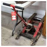 Craftsman ATV Jack