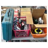 Shop Items