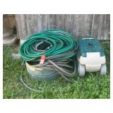 Lawn & Garden Items