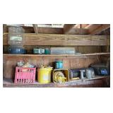Shop Items