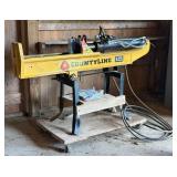 CountyLine 3PT Log Splitter