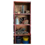 Shop Items