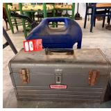 Shop Items