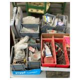 Shop Items