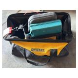 Tool Boxes