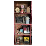 Vintage Items