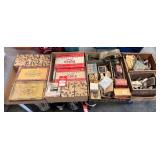 Shop Items