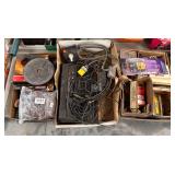 Shop Items