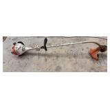 Stihl FS38 String Trimmer