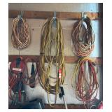 Extension Cords