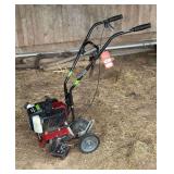Earthquake MC43 Cultivator
