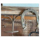 Country Primitives