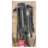 Shop Tools