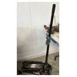 Craftsman 3T Floor Jack