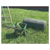 Lawn & Garden Items