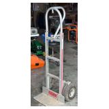 Magliner Hand Truck