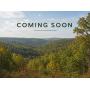 89+/- Ac Perry Co (Leopold) Cabin & Land Online Only Auction