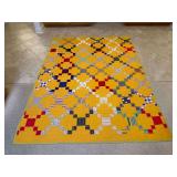Vintage Quilt