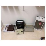 Household Items