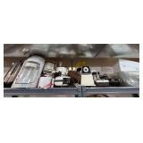 Small Kitchen Appliances Lot