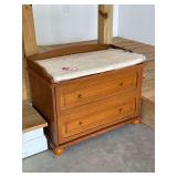 Touch of Class Shoe Storage Bench