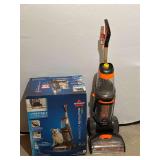 BISSELL ProHeat 2X Revolution Pet Carpet Cleaner