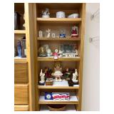 Household Decor and Collectibles