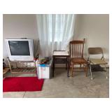 Household Items