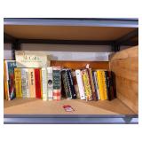 Cookbook Collection
