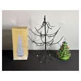 Christmas Decor