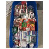 Hallmark Keepsake Ornament Collection