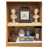Household Decor and Collectibles