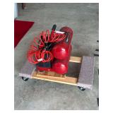 ProForce Twin Stack Electric Air Compressor