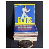 Record Collection
