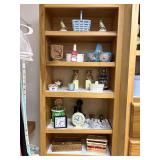 Household Decor and Collectibles
