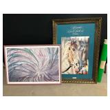 Kentucky Derby Festival Artworks