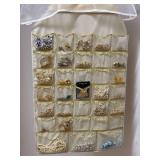Costume Jewelry Collection