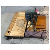 Spinnit Paper Drill by Lassco Products