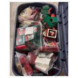 Hallmark Keepsake Ornament Collection
