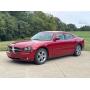 Gunther Living Estate Personal Property Online Only (500+ Lots) Auction