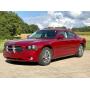 Gunther Living Estate Personal Property Online Only Auction