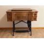 Lee Estate Antique & Glass Online Only Auction