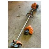 Stihl FS70R Gas Powered Trimmer