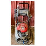 Excell 2500 PSI Pressure Washer