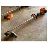 Stihl FS70R Gas Powered Trimmer