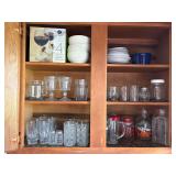 Kitchen Items