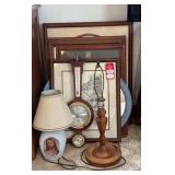 Household Decor