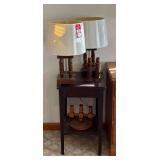 Household Decor