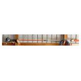 Husqvarna 326P5 Gas Powered Pole Saw