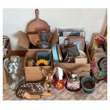Household Decor